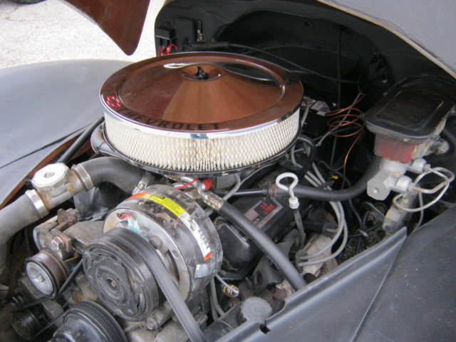 1941 Willys PICKUP TRUCK - photo 2
