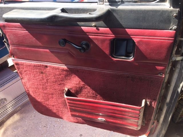 1993 Other Makes Peterbilt 379 379 - photo 7