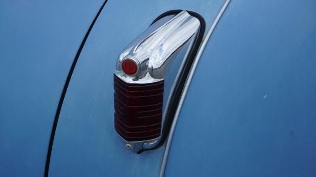1946 Chrysler Windsor - photo 12