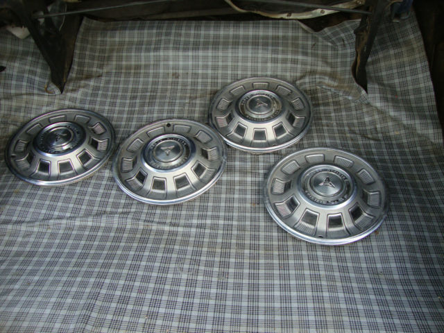 1969 Dodge Coronet - photo 12