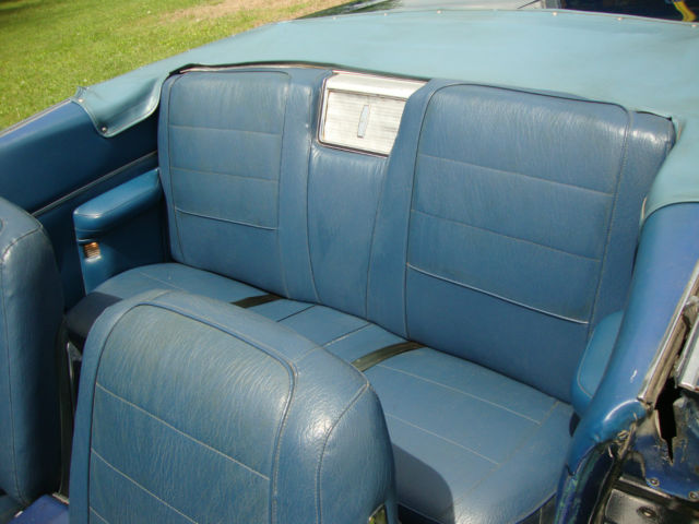 1969 Dodge Coronet - photo 7