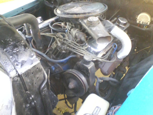1941 Cadillac Series 62 Sedan - photo 11