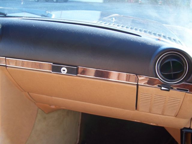 1985 Mercedes-Benz SL-Class - photo 10