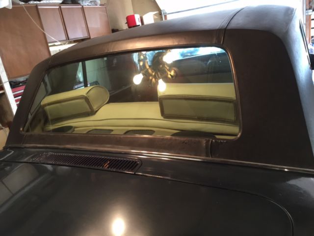 1972 Rolls-Royce Silver Shadow - photo 2