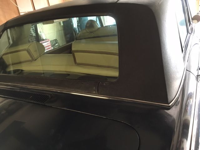 1972 Rolls-Royce Silver Shadow - photo 5