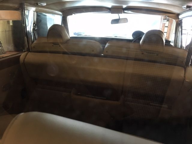 1972 Rolls-Royce Silver Shadow - photo 6