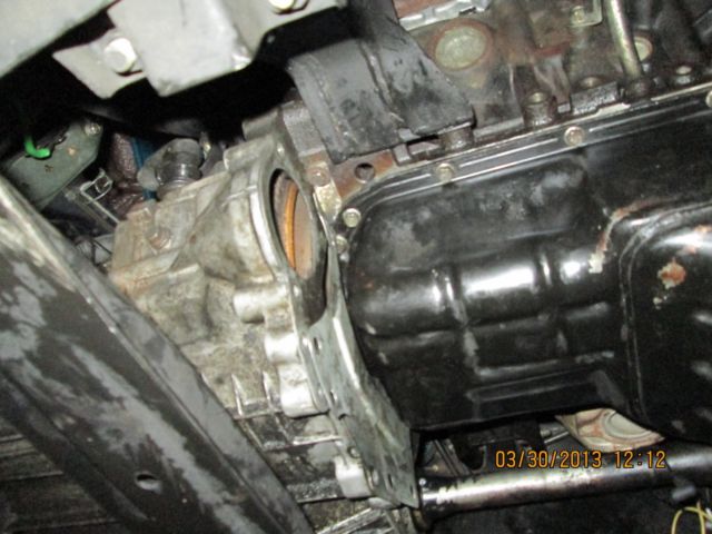 1991 Dodge Stealth ES - photo 4