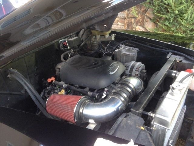 1948 Chrysler Other - photo 5