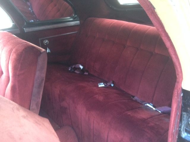 1948 Chrysler Other - photo 9