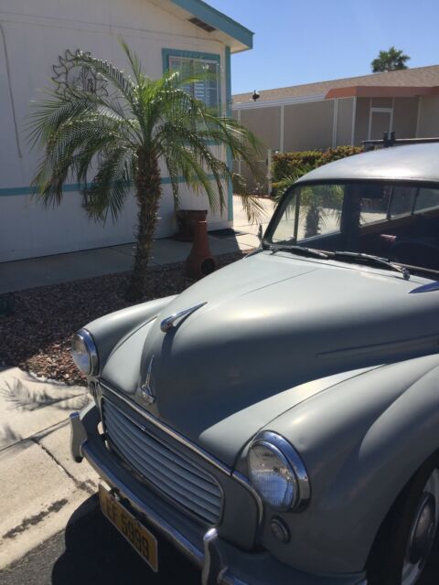 1961 Other Makes - photo 2