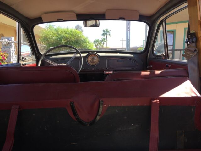 1961 Other Makes - photo 3