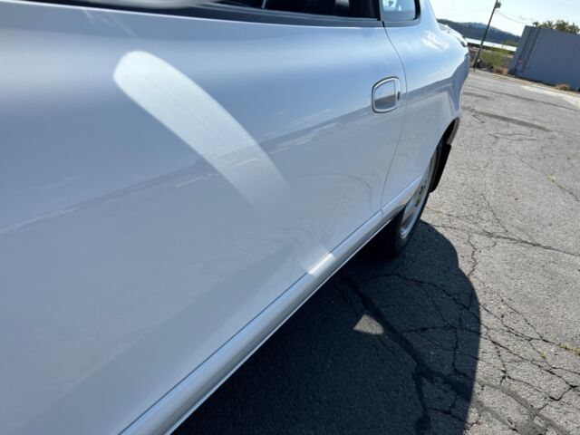 1992 Toyota Celica GT - photo 13