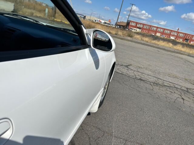 1992 Toyota Celica GT - photo 7