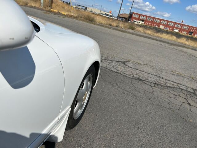 1992 Toyota Celica GT - photo 8
