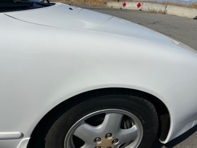 1992 Toyota Celica GT - photo 9