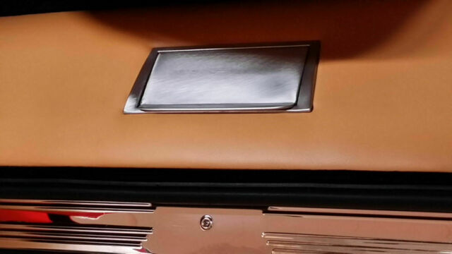 1984 Ferrari 512 BERLINETTA BOXER 512BBi - photo 11