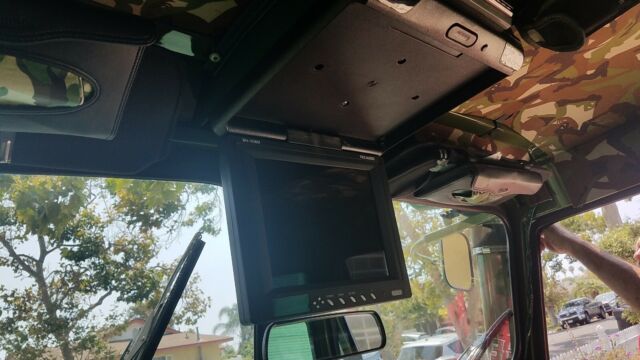 1975 Jeep Other - photo 9