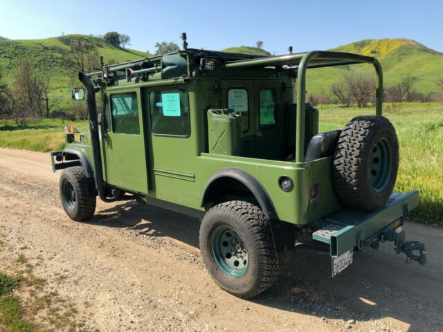 1975 Jeep Other - photo 2