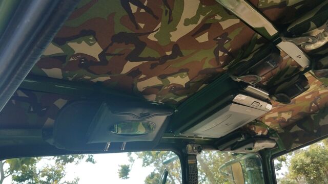 1975 Jeep Other - photo 5