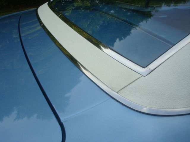 1967 Chevrolet Camaro MUSCLE CAR/ CLASSIC CAR/ - photo 13