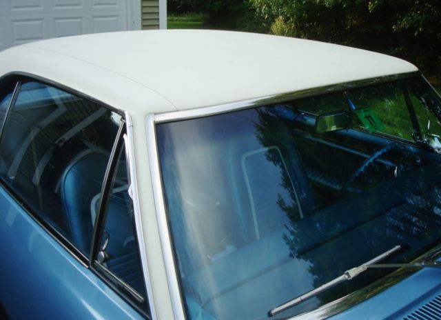 1967 Chevrolet Camaro MUSCLE CAR/ CLASSIC CAR/ - photo 9