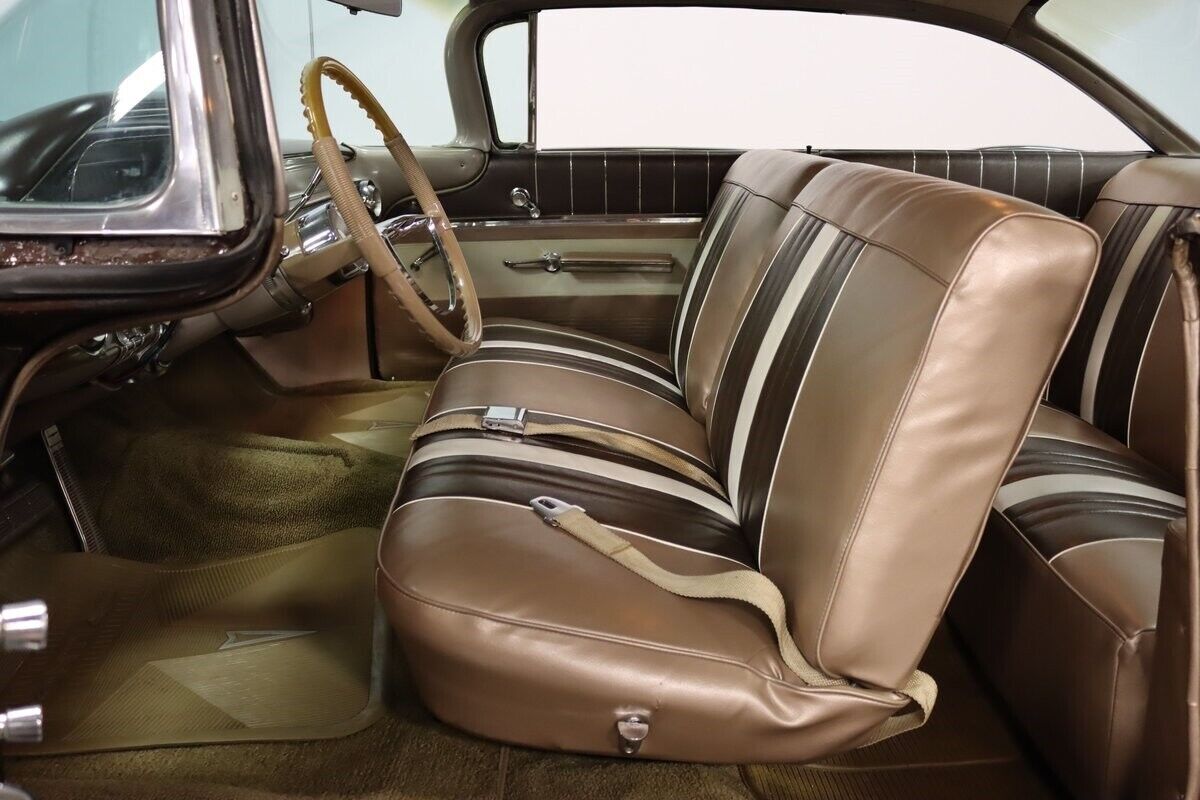 1960 Pontiac Ventura - photo 5
