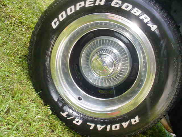 1985 GMC Sierra 1500 - photo 11