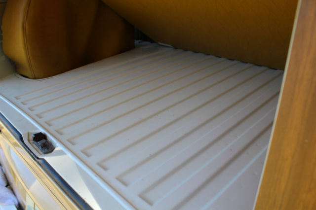 1972 Volkswagen Bus/Vanagon - photo 12