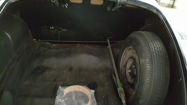 1946 Chrysler Other - photo 5