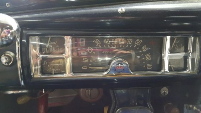 1946 Chrysler Other - photo 8