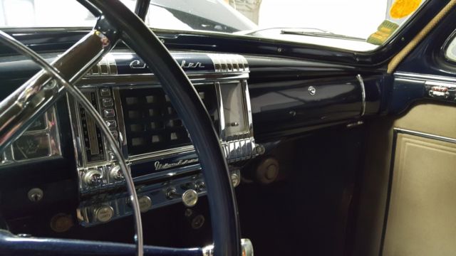 1946 Chrysler Other - photo 9