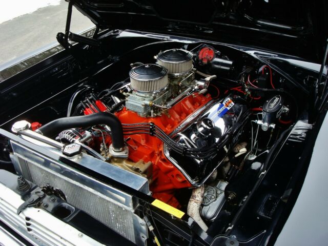 WOW WOW LQQK>1966 Plymouth Belvedere Hemi 4 Speed Dana 60 Must See Show or Go! 1966 Plymouth Belvedere HEMI/ MUSCLE CAR/ HOT ROD/ STREET ROD