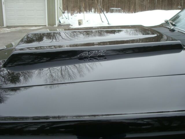 1966 Plymouth Belvedere HEMI/ MUSCLE CAR/ HOT ROD/ STREET ROD - photo 8