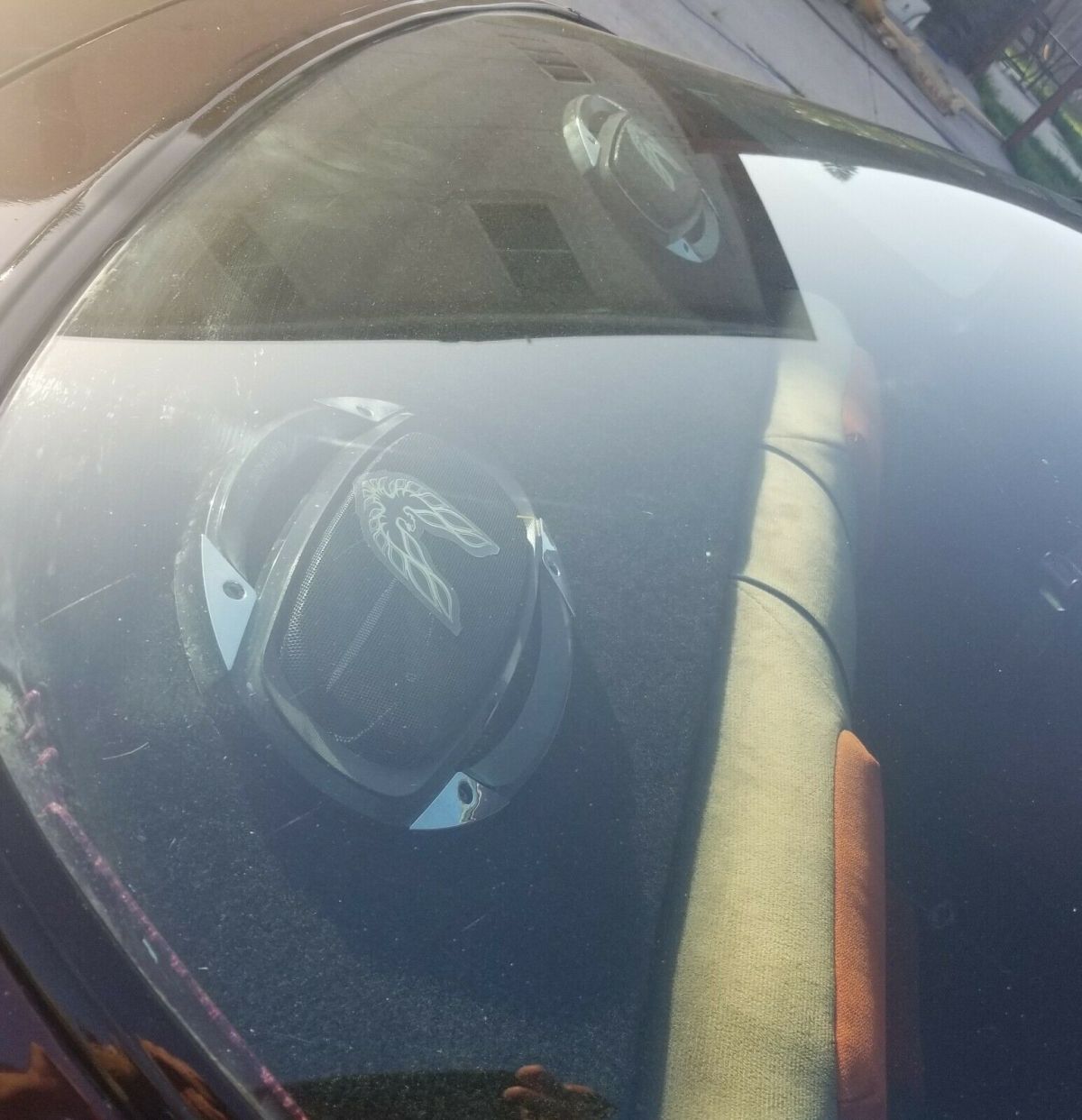 1979 Pontiac Trans Am - photo 10