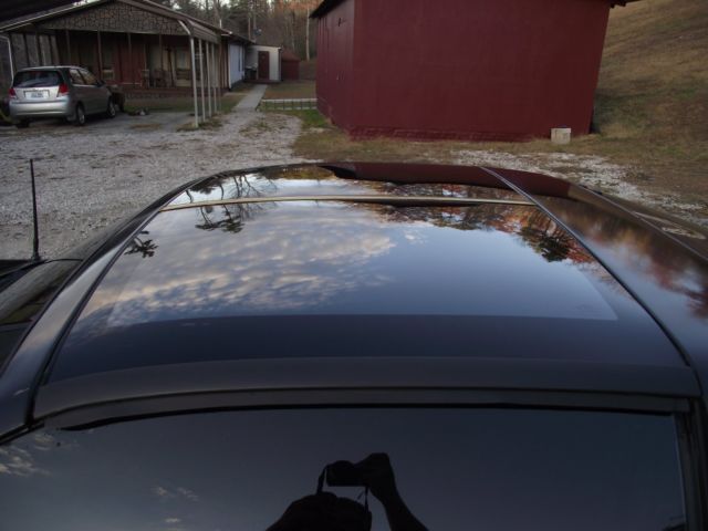 1989 Pontiac Firebird - photo 11