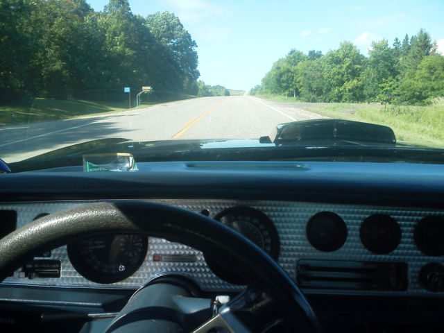 1980 Pontiac Trans Am - photo 10