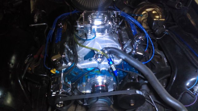 1980 Pontiac Trans Am - photo 3