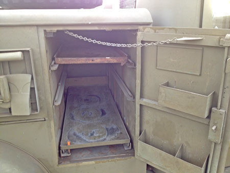 1941 Dodge Other Pickups - photo 13