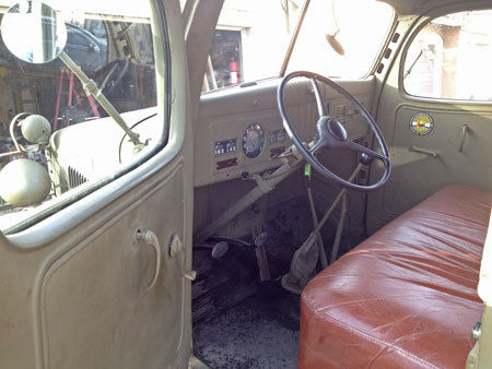 1941 Dodge Other Pickups - photo 5