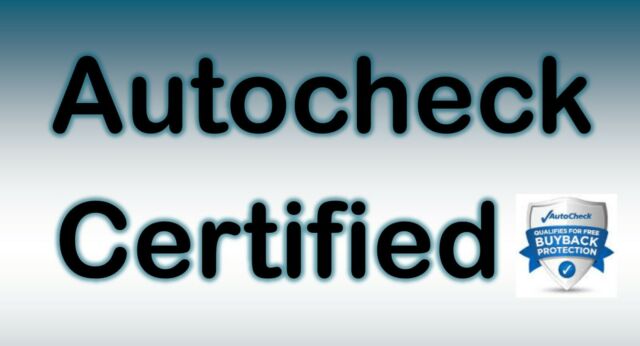1987 Nissan 200SX XE-LOW MILES-AUTOCHECK CERTIFIED-CLEAN-NO RESERVE - photo 8