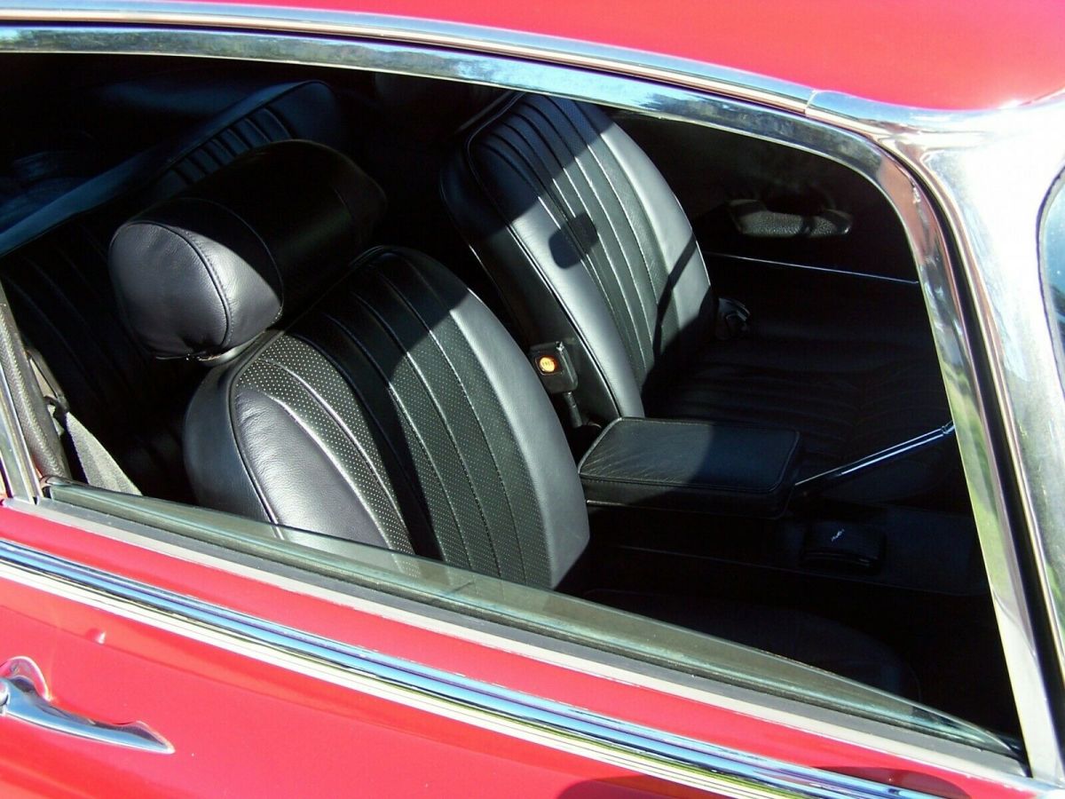 1973 Jaguar E-Type - photo 10