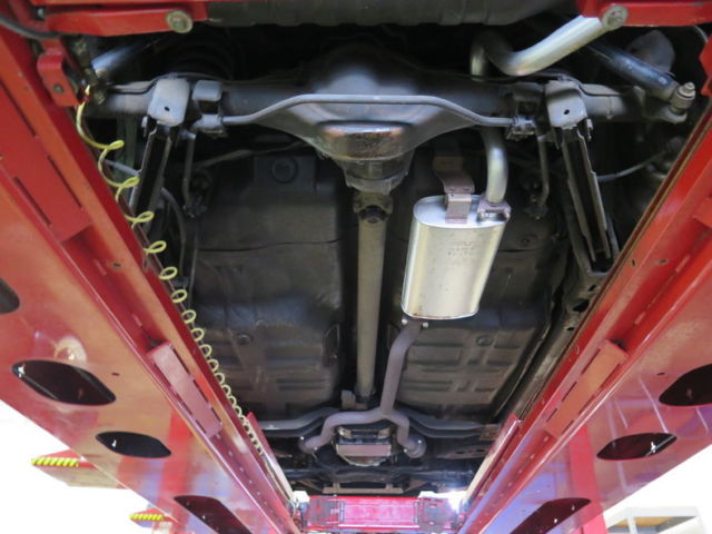 1979 Mercury Cougar - photo 6