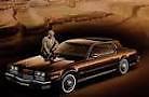 1980 Oldsmobile Toronado - photo 2