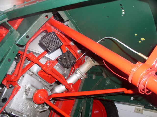 1917 Other Makes Model - AB - photo 4