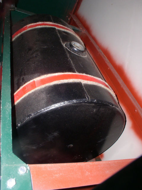 1917 Other Makes Model - AB - photo 5