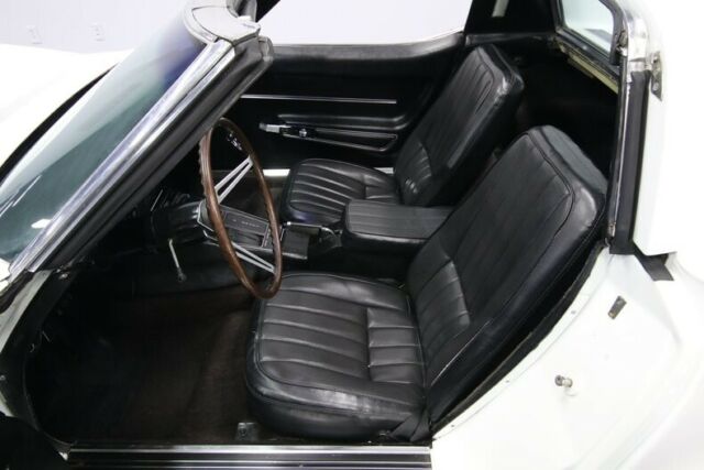 1968 Chevrolet Corvette -- - photo 5