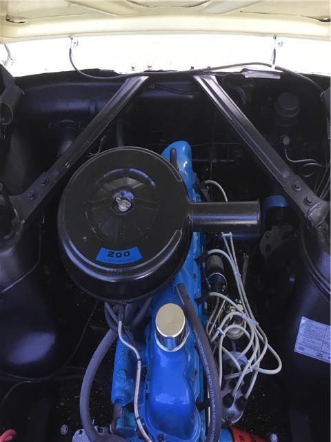 1966 Ford Mustang -- - photo 10