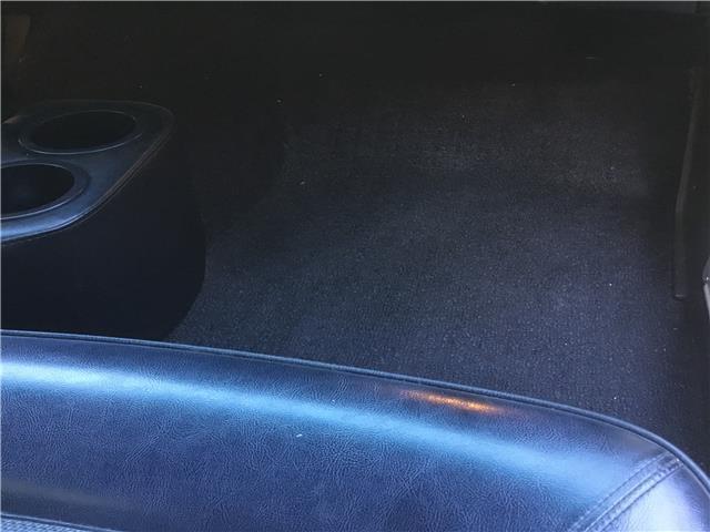 1966 Ford Mustang -- - photo 8
