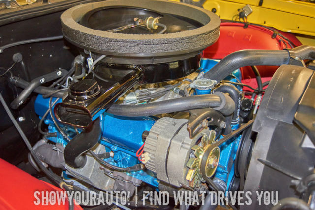 1970 Oldsmobile 442 W-30 -- - photo 3