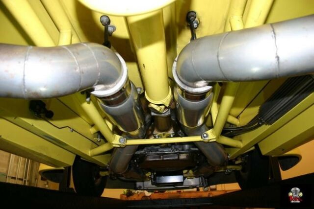 1941 Willys Deluxe -- - photo 7